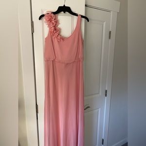 Adriana Papell Dress Size 10